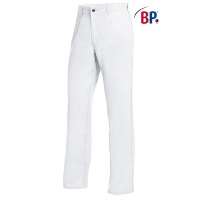 BP® Hose Workwear Basic 1473 060 21 Produktbild img1 L
