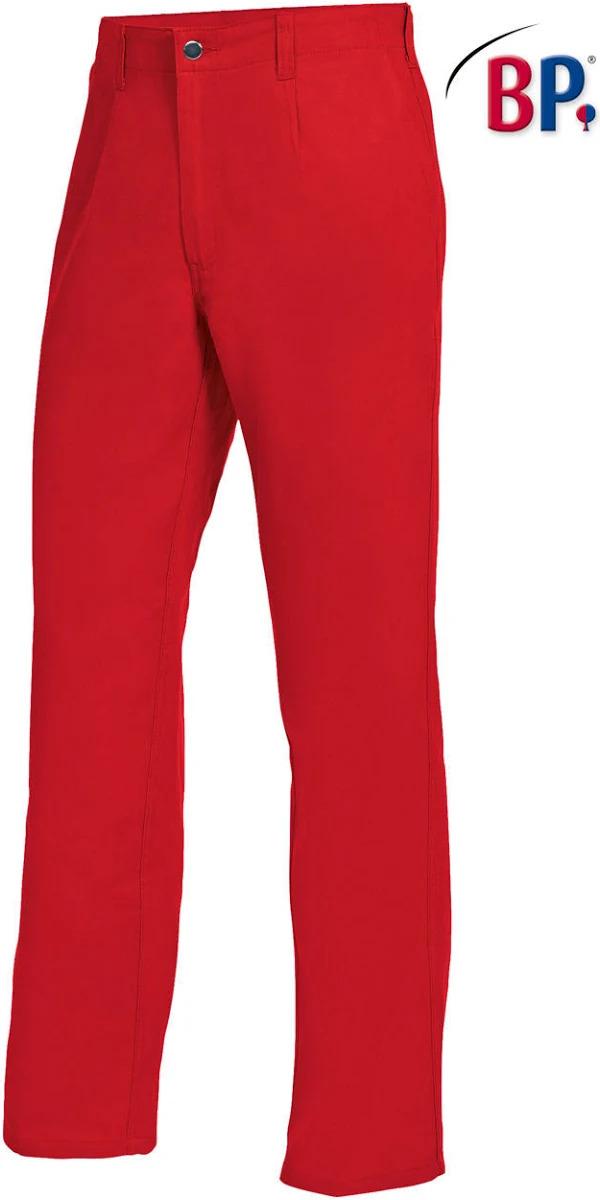 BP® Hose Workwear Basic 1473 060 81 Produktbild img1 L