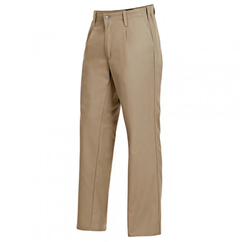 BP® Hose Workwear Basic 1473 060 44 Produktbild img1 L