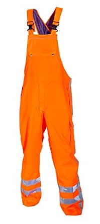Hydrowear SNS Latzhose Utting 072260FO Produktbild img1 L