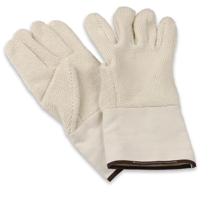 Strongotherm STR105H Größe 10 (XL) Produktbild img1 L