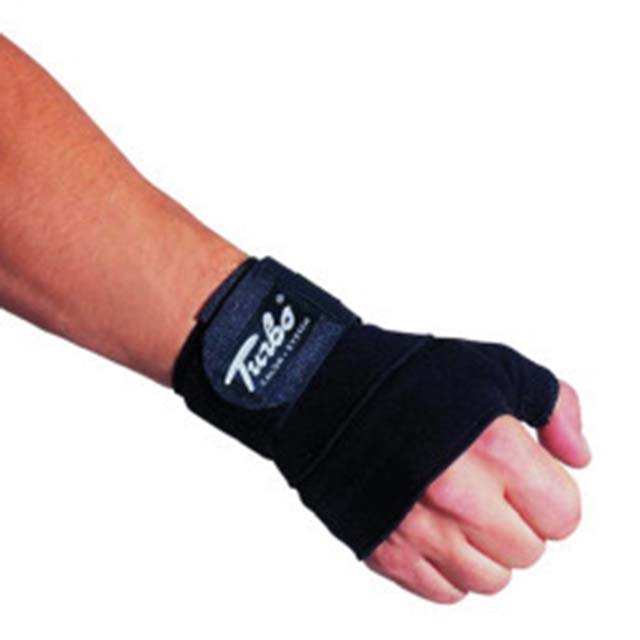 Handgelenksbandage 855 Produktbild img1 L