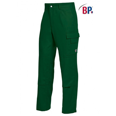 BP® Hose Workwear Basic 1486 060 74 Produktbild img1 L