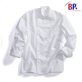 BP Kochjacke 1503 400 21 Produktbild img1 L