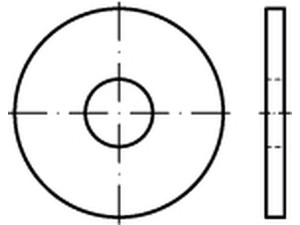 DIN 440 A 2 R 22 A 2 S Produktbild img1 L