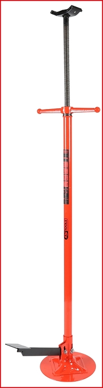 performance Teleskop-Unterstellstütze, max. 680 kg Produktbild img7 L