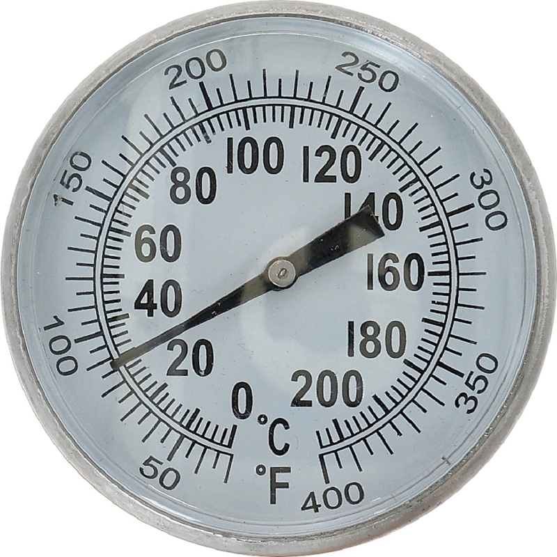 COMPETITION Kühlsystem-Diagnose-Satz, 27-tlg Produktbild img9 L