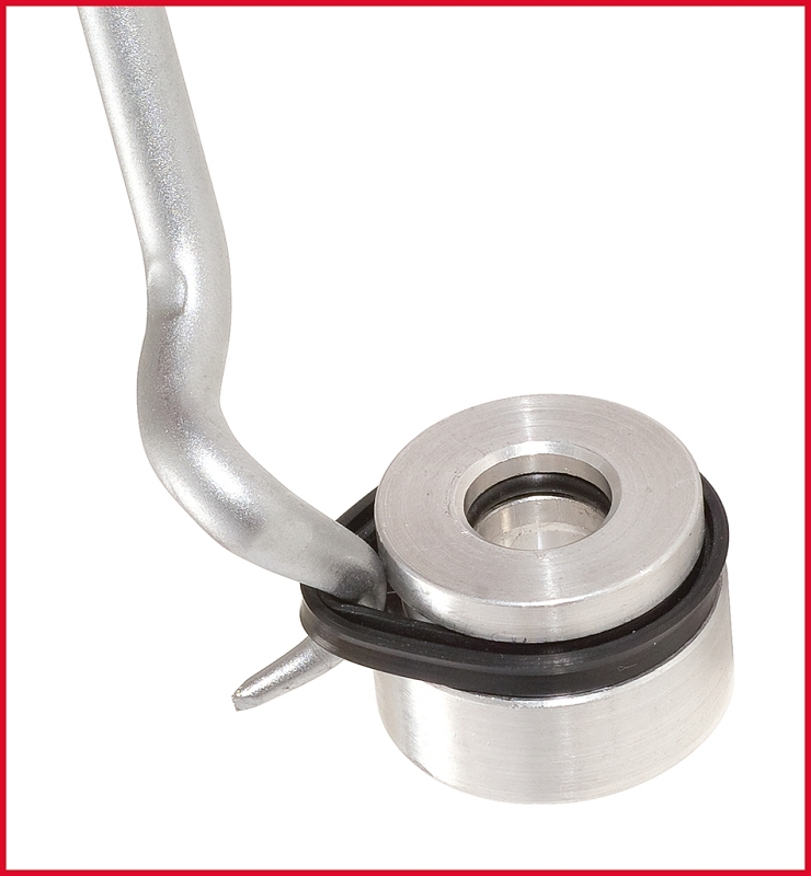 Master Haken-Werkzeug-Satz, 9-tlg Produktbild img5 L