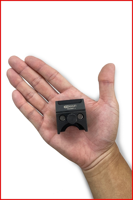 Klemmbohrungs-Spreizwerkzeug Produktbild img7 L