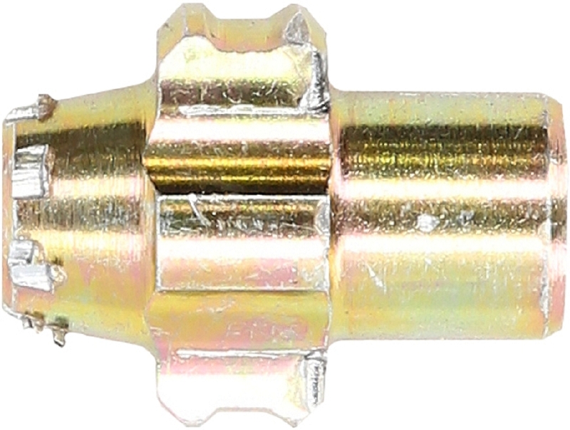 Felgenschloss-Demontage-Satz, 15-tlg Produktbild img15 L