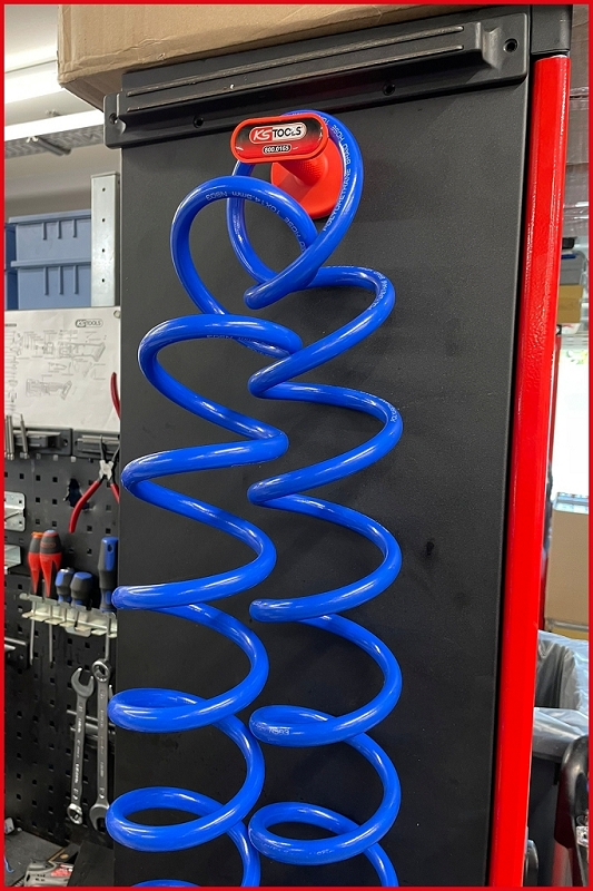 Magnethalter Produktbild img8 L