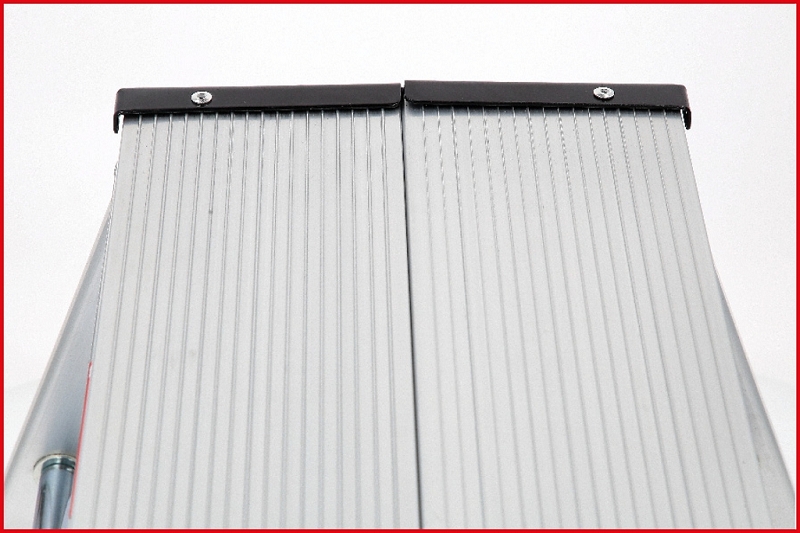 Aluminium Klapptritt Produktbild img7 L