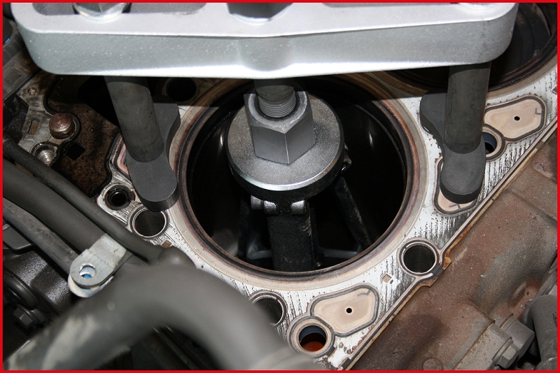 Zylinderbuchsen-Auszieher-Satz, 6-tlg Produktbild img6 L