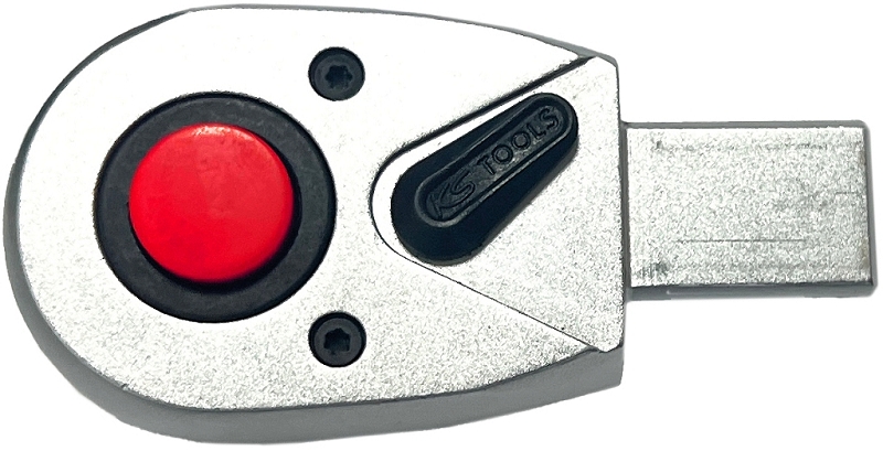 14x18mm INFINITOOL Einsteck-Drehmomentschlüssel-Satz 20-100Nm, 8-tlg Produktbild img4 L