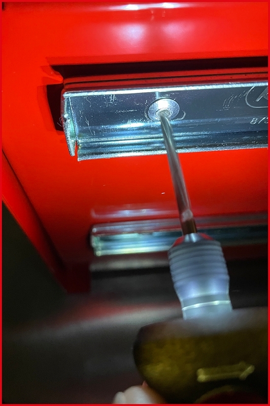 eMONSTER Akku-Multifunktionswerkzeug-Satz mit 50 Zubehörteilen Produktbild img14 L