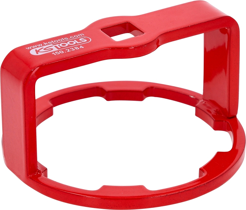 1/2" Kühlerdeckel-Lösewerkzeug für BMW Produktbild img2 L