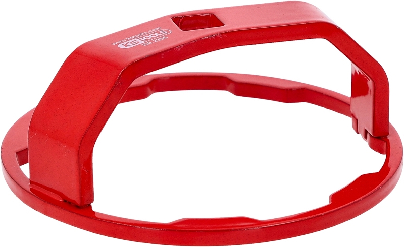 3/8" Kühlerdeckel-Lösewerkzeug für VAG Produktbild img2 L