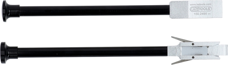 Montage-und Demontagewerkzeug-Satz für VAG DSG-Steckverbindung der Mechatronik Produktbild img2 L