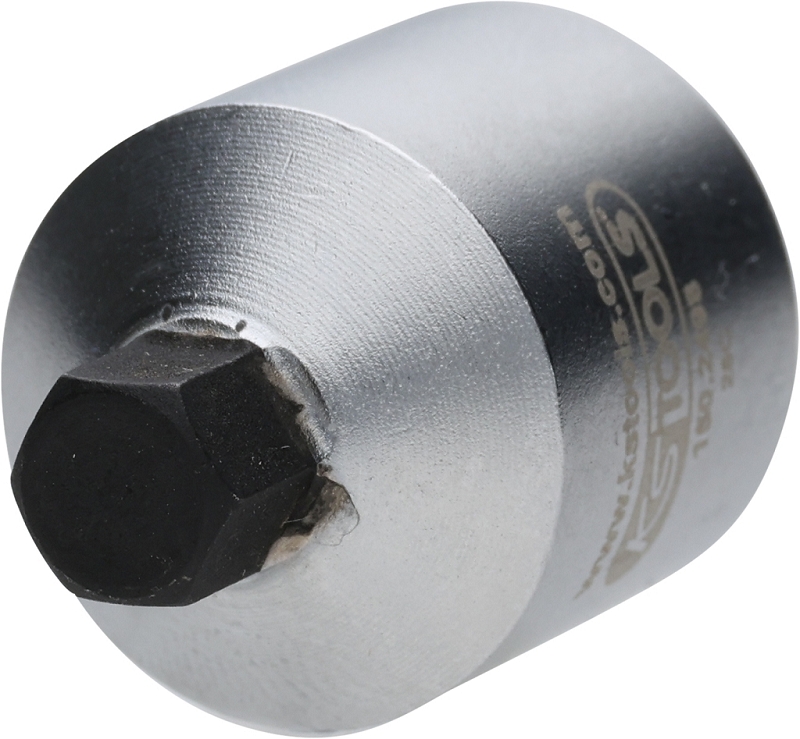 3/8" Bremssattel-Stecknuss, 6mm Produktbild img2 L