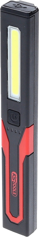 eQiUltimateBEAM Inspektionsleuchte 200 Lumen Produktbild img2 L