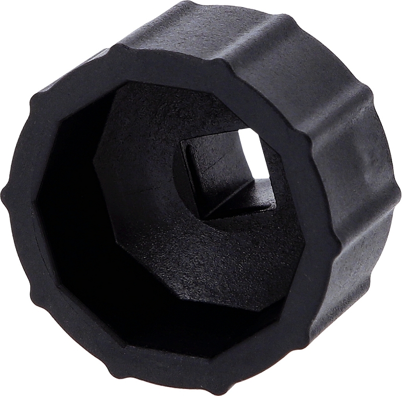 3/8" Spezial Rückleuchten-Demontagewerkzeug für Tesla Model 3 Produktbild img2 L