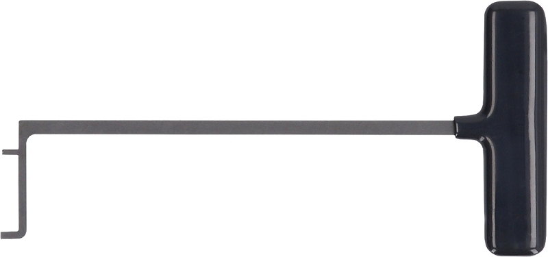 Zahnriemen-Prüfwerkzeug für PSA Produktbild img2 L