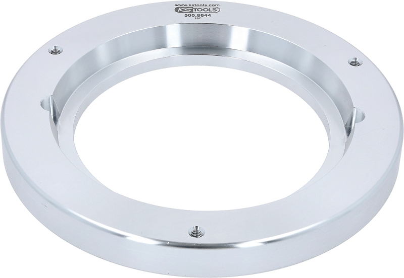 Adapterring für BMW Produktbild img2 L