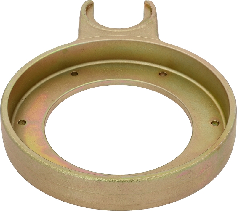 Halter für Adapterplatte Produktbild img2 L