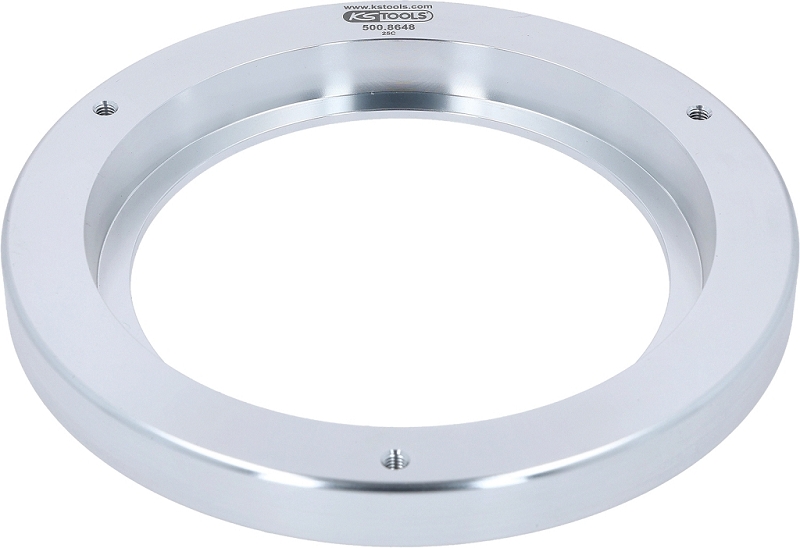 Adapterring für BMW Produktbild img2 L