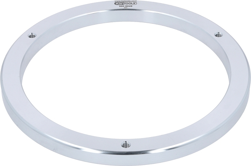 Adapterring für Mercedes W204 Produktbild img2 L