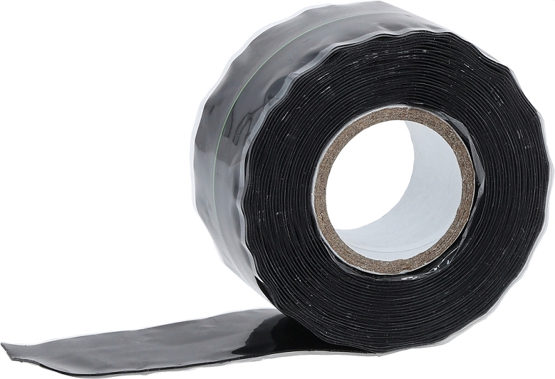 COMPETITION Multi-Tape Produktbild img2 L