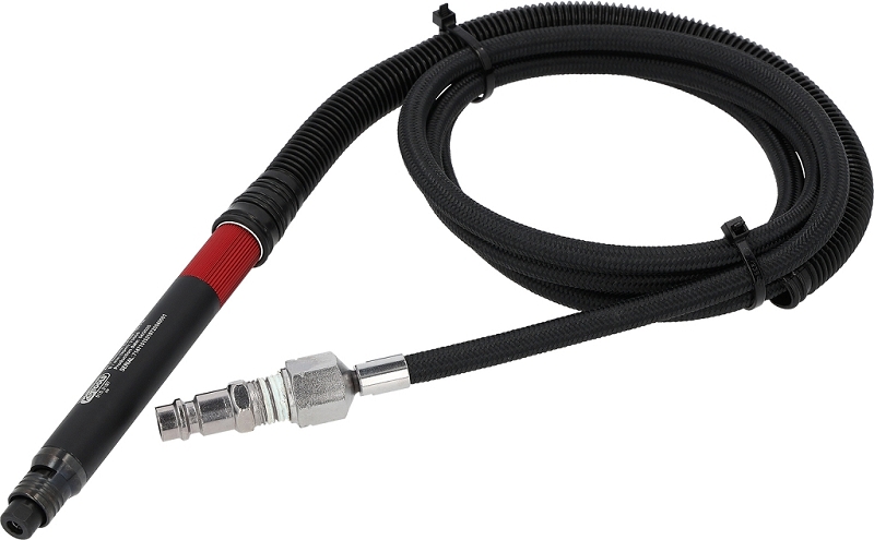 Druckluft-Stiftschleifer, 70.000 U/min Produktbild img2 L