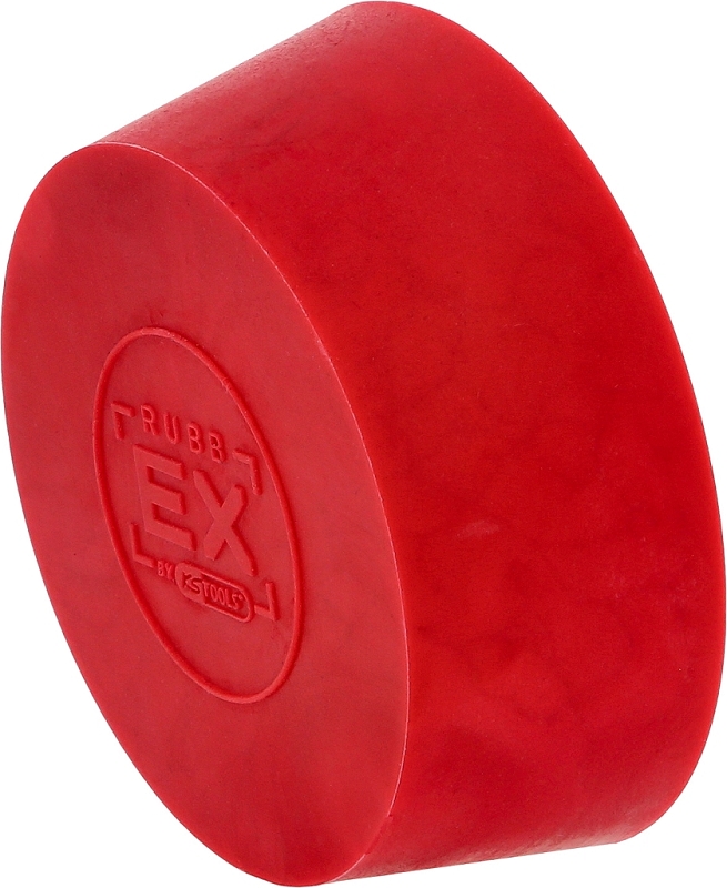 Radierteller für Alufelgen, konisch Produktbild img2 L