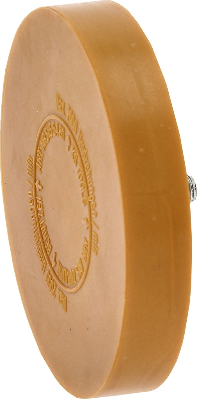 Gummi-Radierteller, 88mm Produktbild img2 L