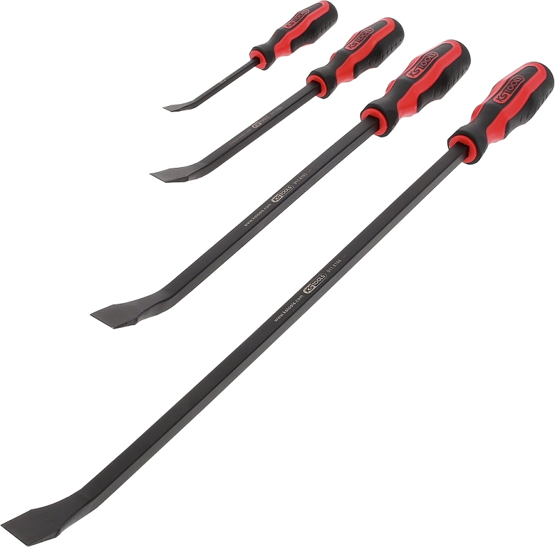 Hebeleisen-Satz, 4-tlg Produktbild img2 L