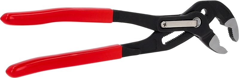 Wasserpumpenzange, 250 mm Produktbild img3 L