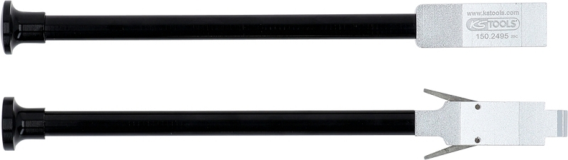 Montage-und Demontagewerkzeug-Satz für VAG DSG-Steckverbindung der Mechatronik Produktbild img3 L