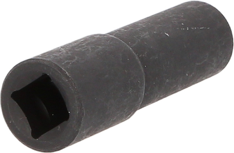 3/8" Stecknuss zur Federbeinmontage für Tesla, magnetisch Produktbild img3 L