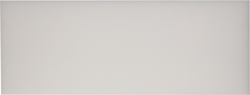 Schutzblock 04 für Hebebühnen, 340 x 130 x 100 mm Produktbild img2 L