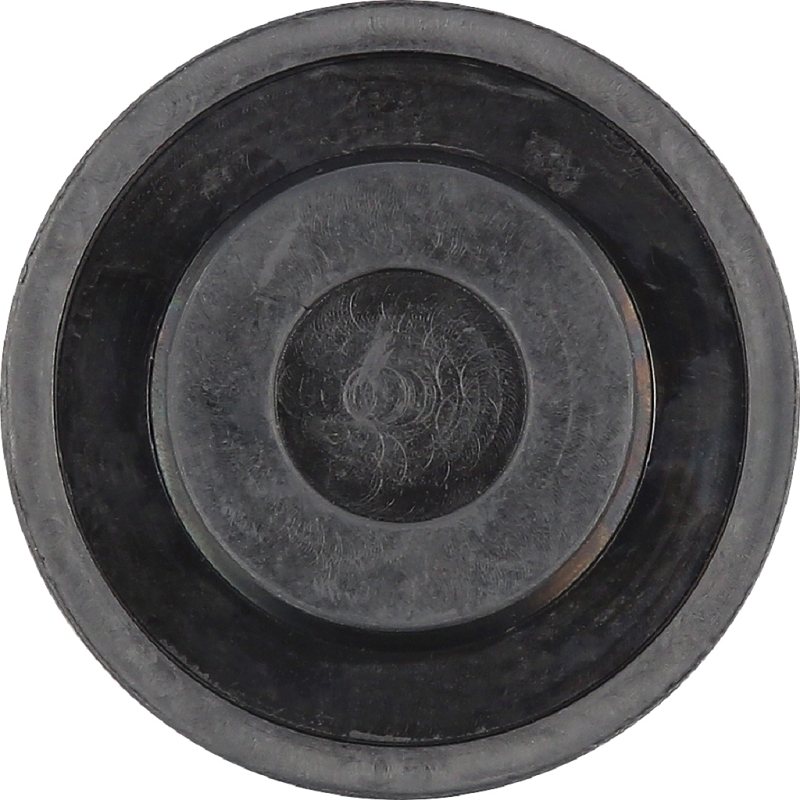 Gummiauflage 02 Universal für Rangierheber, Schweller Produktbild img3 L