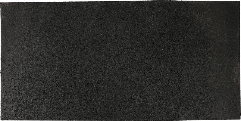 Auffahrhilfe 01 für Hebebühnen, 30 mm, für tiefergelegte Fahrzeuge Produktbild img2 L