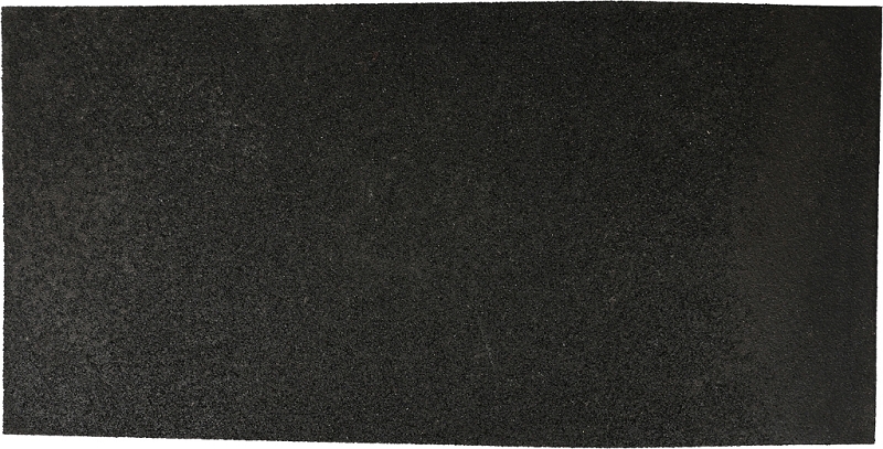 Auffahrhilfe 03 für Hebebühnen, 50 mm, für tiefergelegte Fahrzeuge Produktbild img2 L