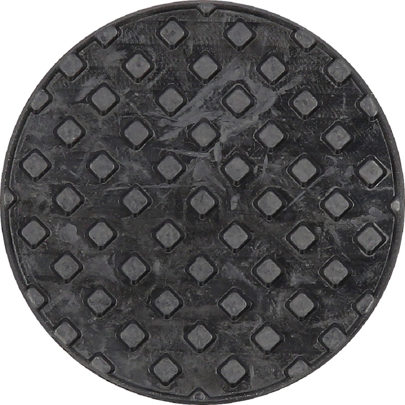 Gummiauflage 36 für Audi Produktbild img3 L