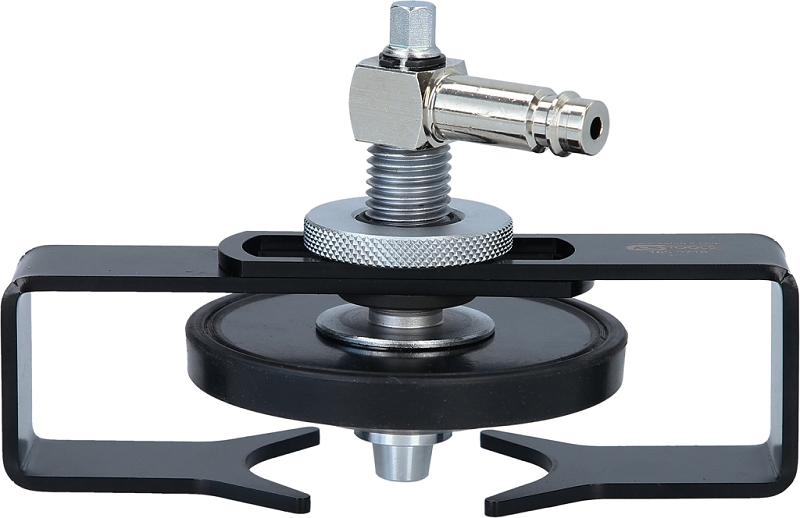 Universal-Entlüfterstutzen-Adapter, verstellbar Produktbild img4 L