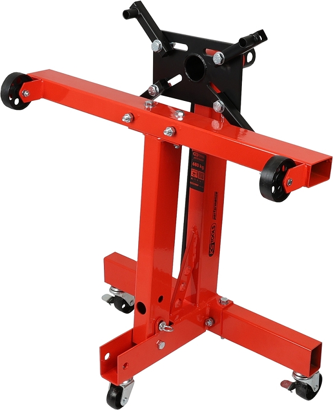 performance Motorhalter, 680 kg Produktbild img4 L