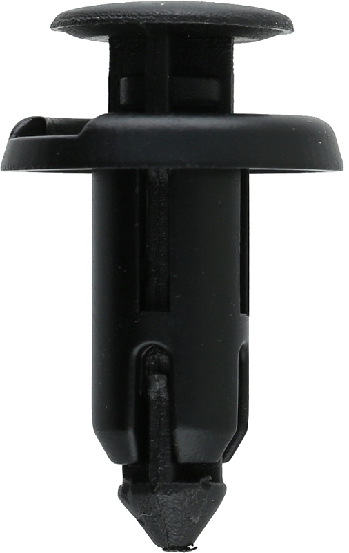 Befestigungs-Clip-Satz für Tesla, 150-tlg Produktbild img14 L