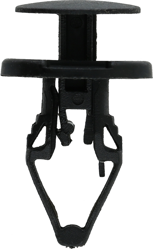 Befestigungs-Clip-Satz für Tesla, 150-tlg Produktbild img22 L