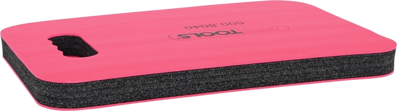 Schutzmatte, L480xB320xH36mm Produktbild img3 L