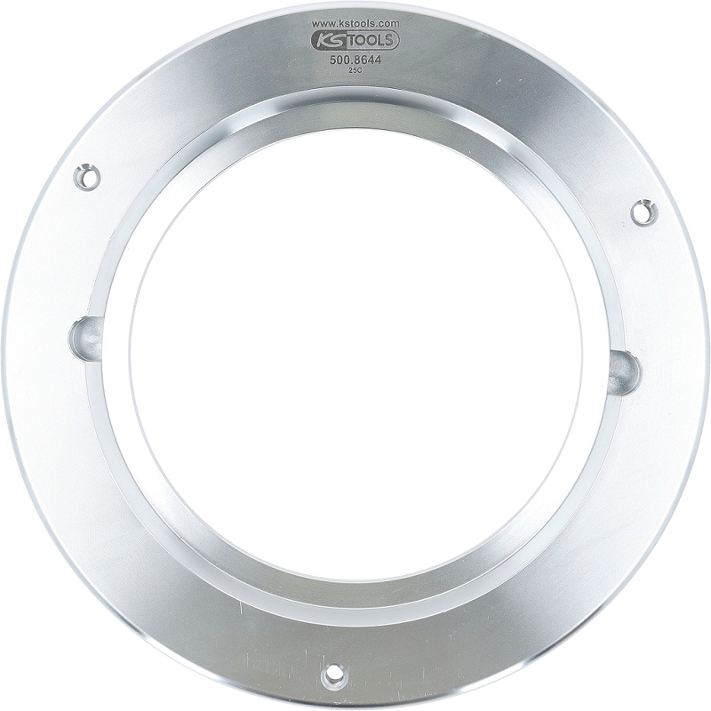 Adapterring für BMW Produktbild img3 L