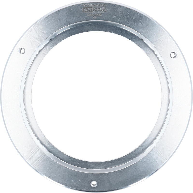 Adapterring für BMW Produktbild img3 L